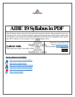 AIBE_19_Syllabus_in.pdf